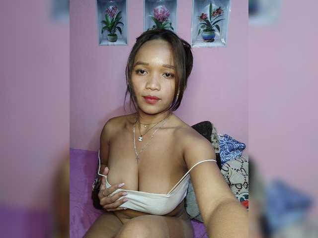 Vaninah