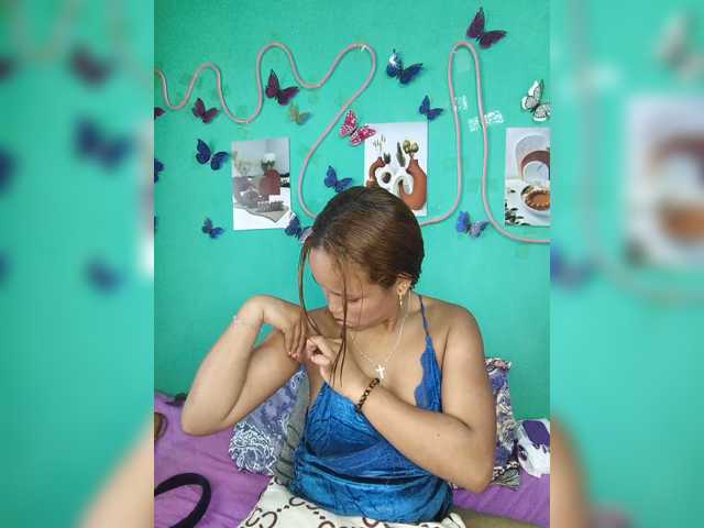 Vaninah