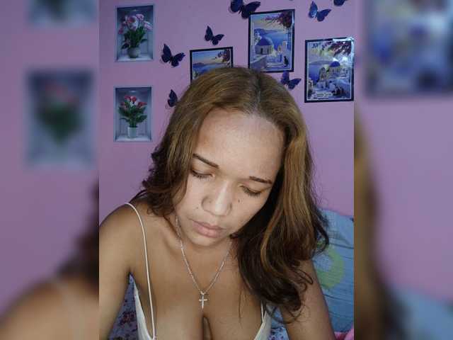 Vaninah