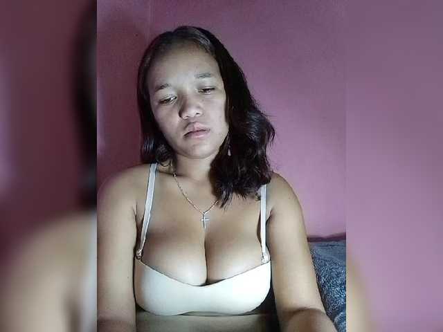 Vaninah