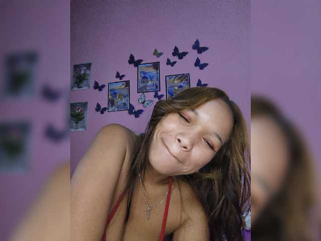 Valentina22