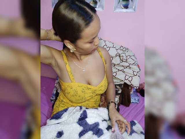 Vaninah