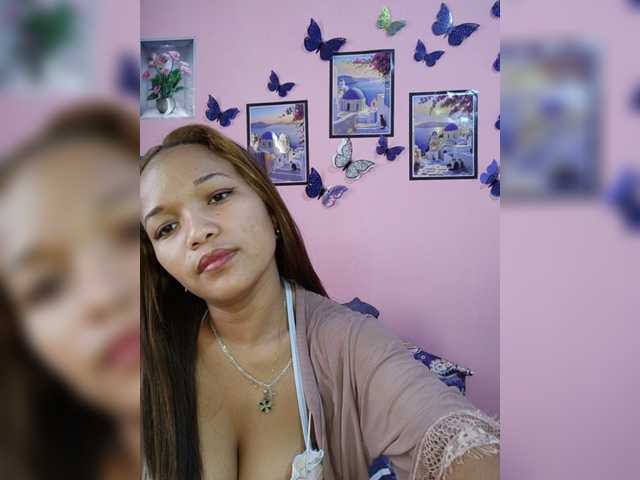 Valentina22