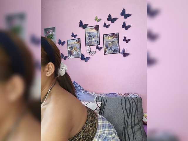 Vaninah
