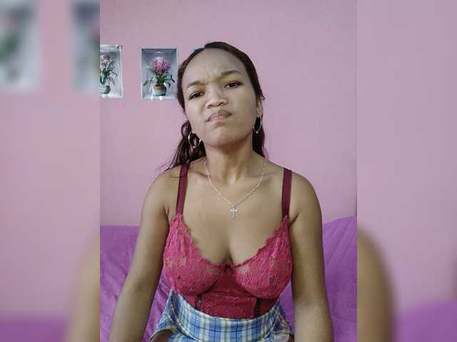 Valentina22 live webcam show