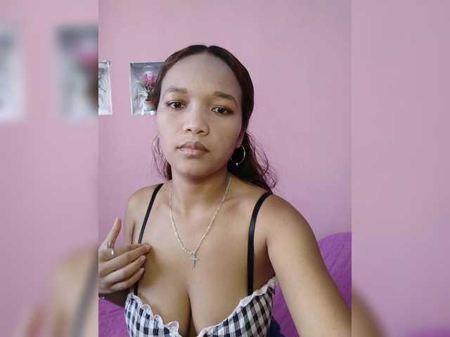 Vaninah