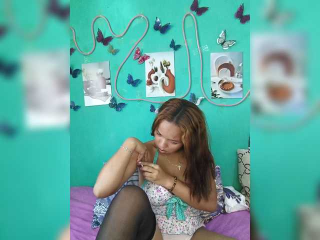 Vaninah