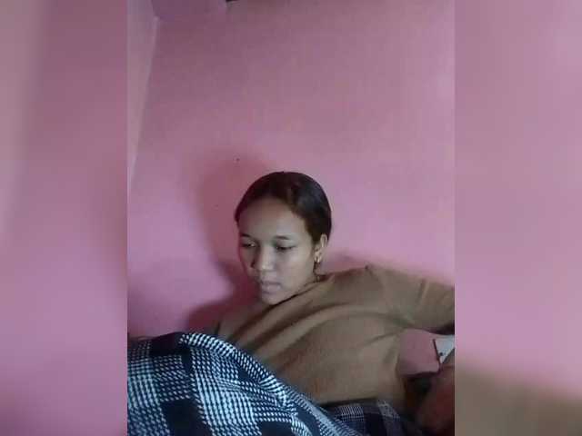 Vaninah live cam on BongaCams