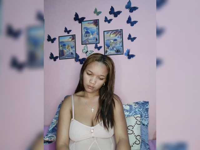 Vaninah