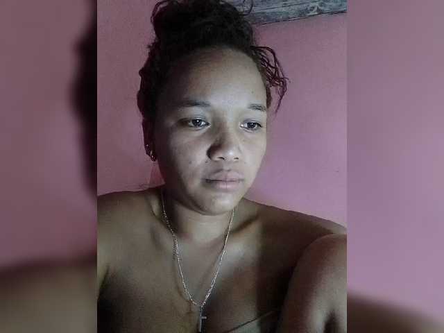Vaninah Live Cam and Statistics on UnifiedCams