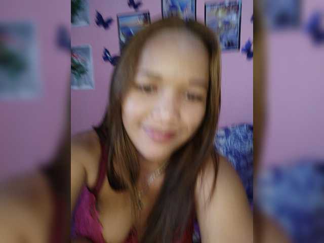 Valentina22