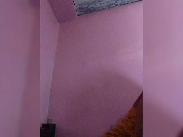 vaninah live sex