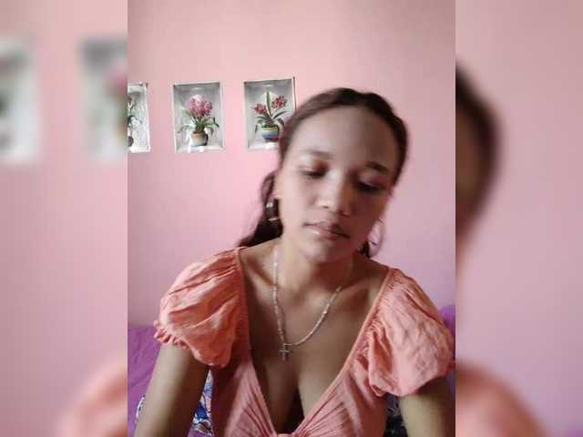 Vaninah