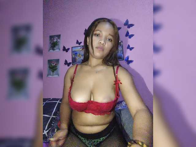 Vaninah