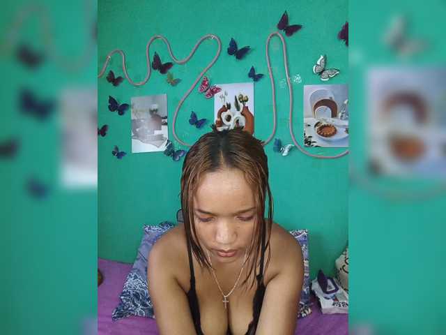 Vaninah