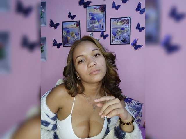 Vaninah