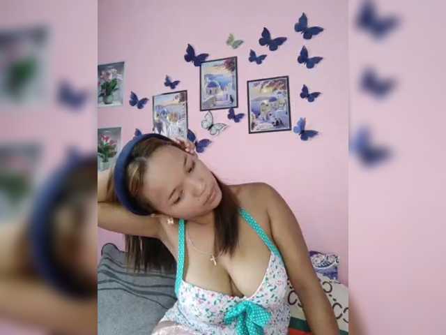 Vaninah