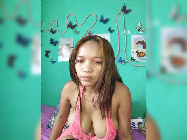 Vaninah