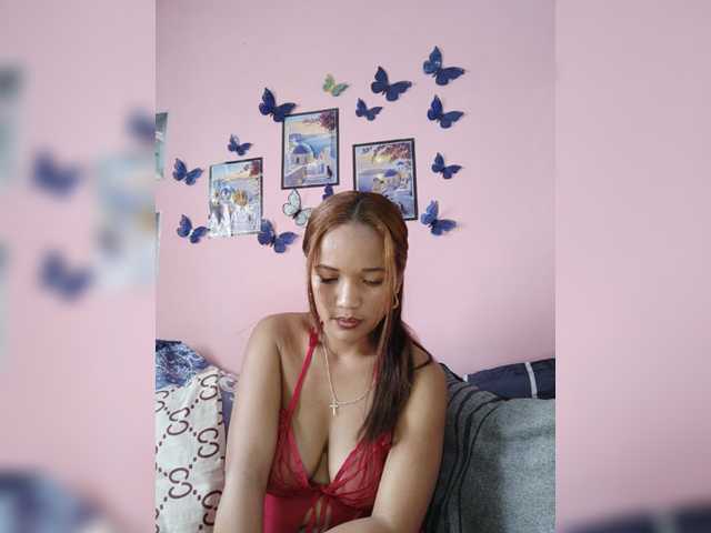 Vaninah