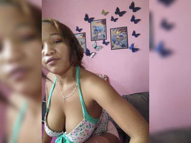 Valentina22
