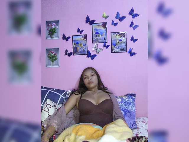 Vaninah