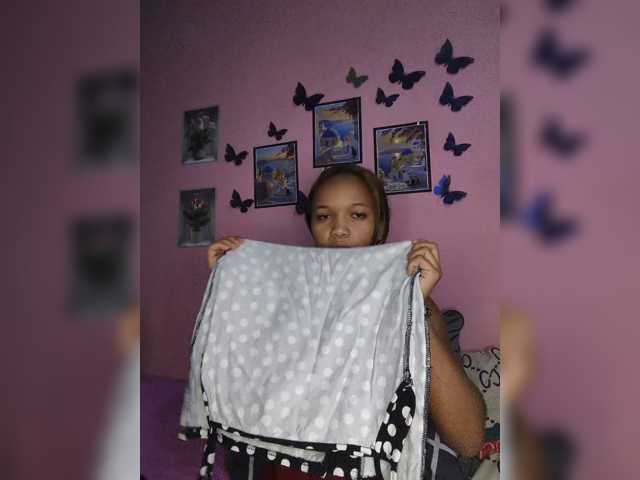 Valentina22
