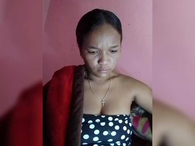 Vaninah's BongaCams show and profile