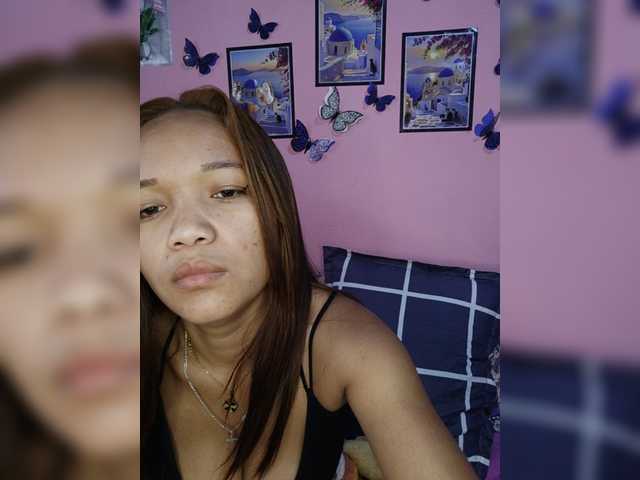 Valentina22