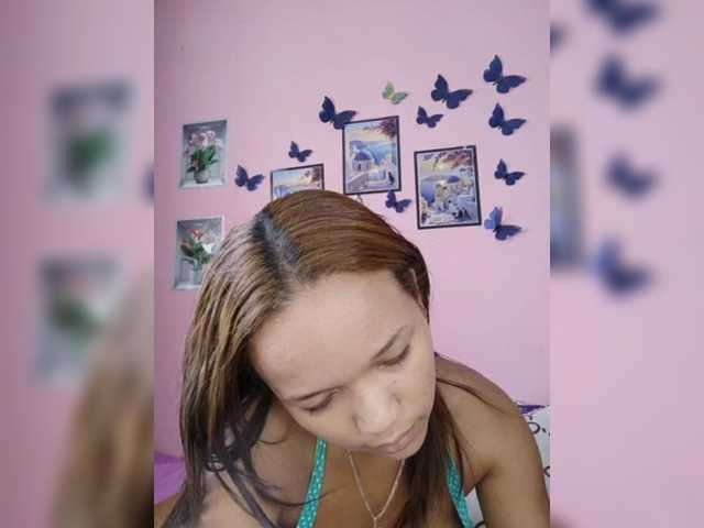 Valentina22