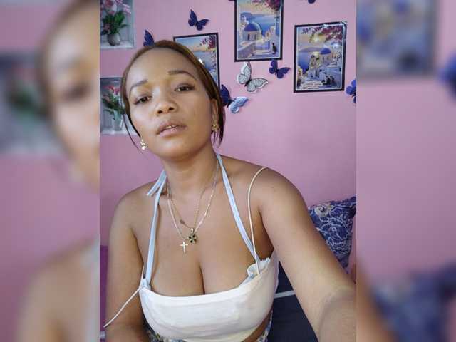 Valentina22