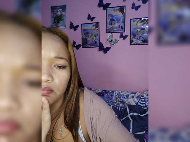 Vaninah