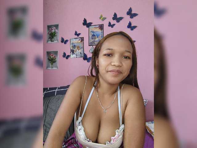 Valentina22