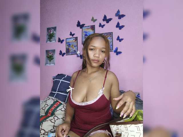 Valentina22