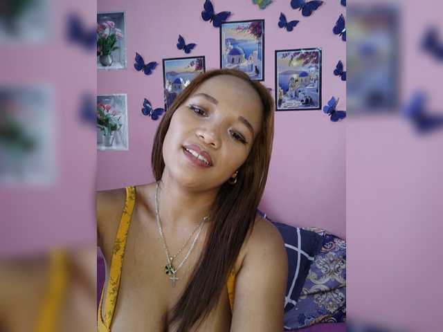 Vaninah