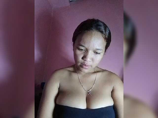 vaninah online