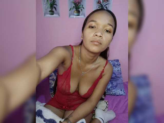 Vaninah