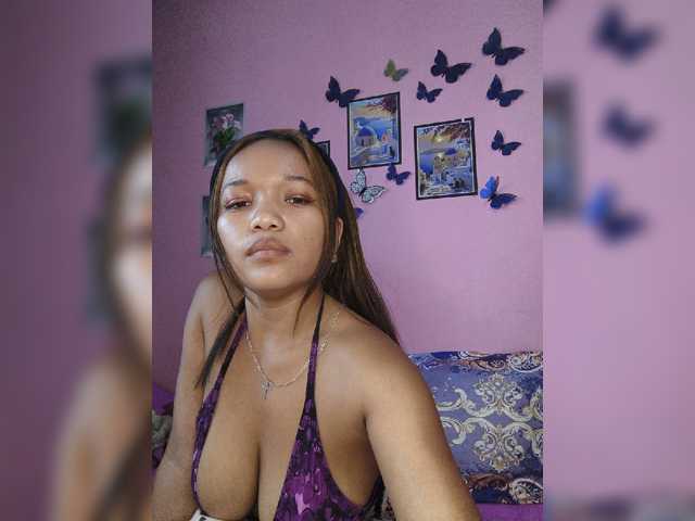 Valentina22
