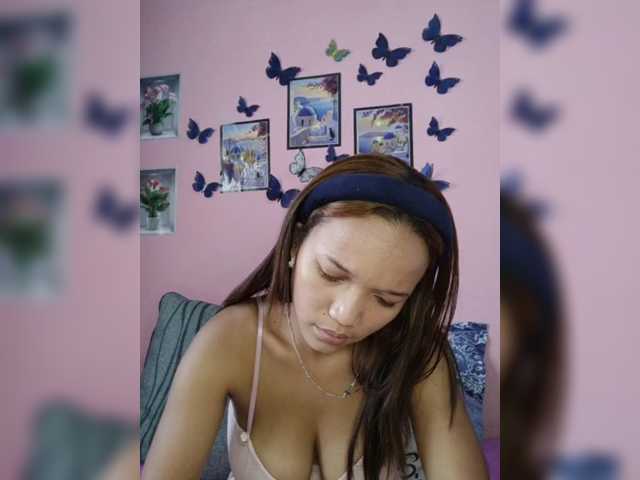 Vaninah