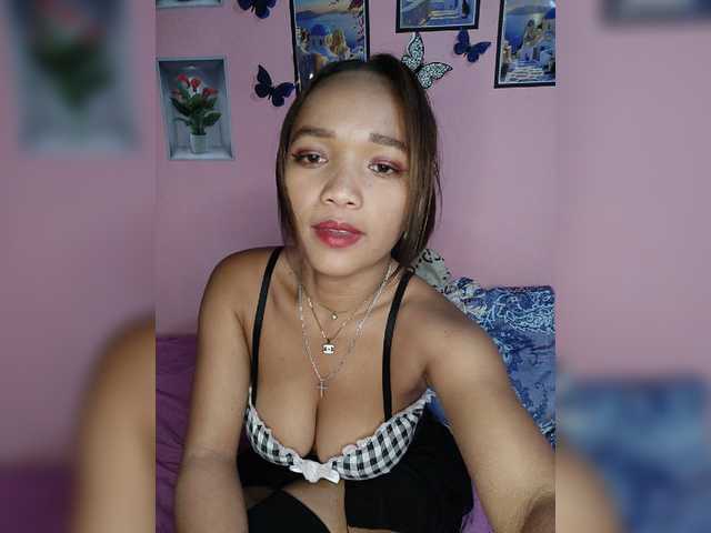 Vaninah