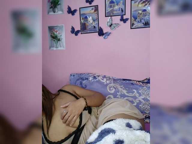 Valentina22