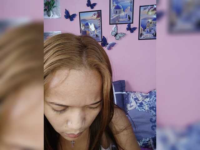 Valentina22