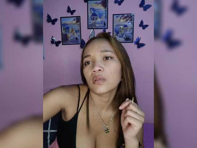 Vaninah