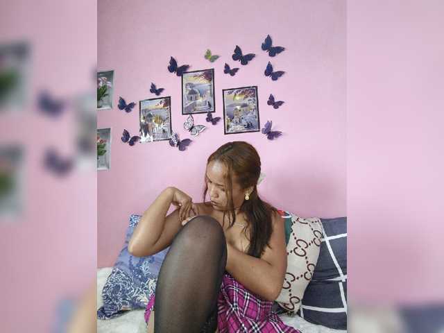 Vaninah