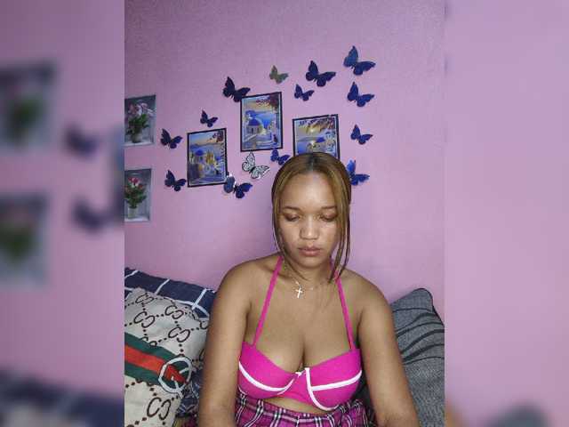 Vaninah