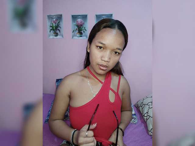 Vaninah