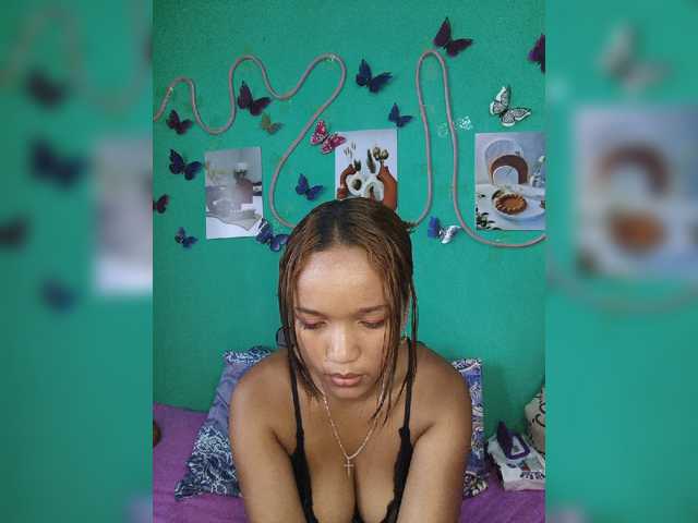 Vaninah