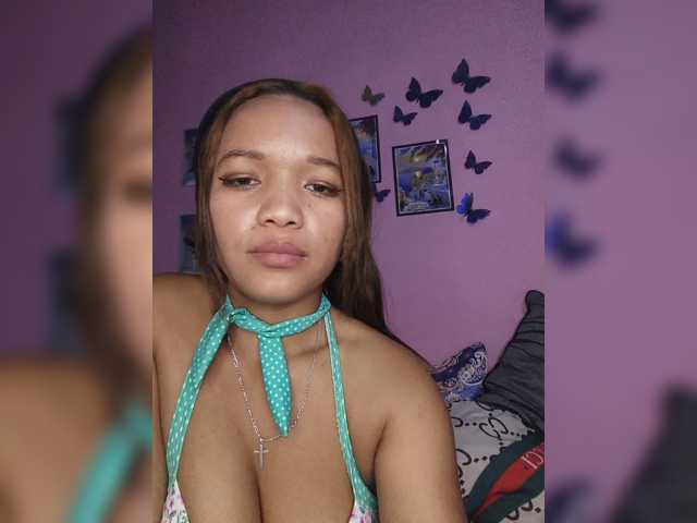 Vaninah