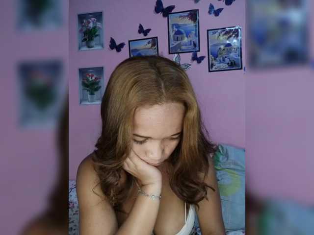 Valentina22