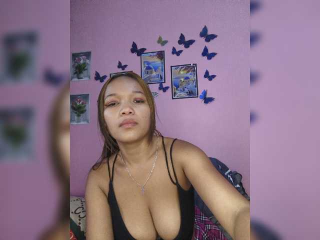 Vaninah