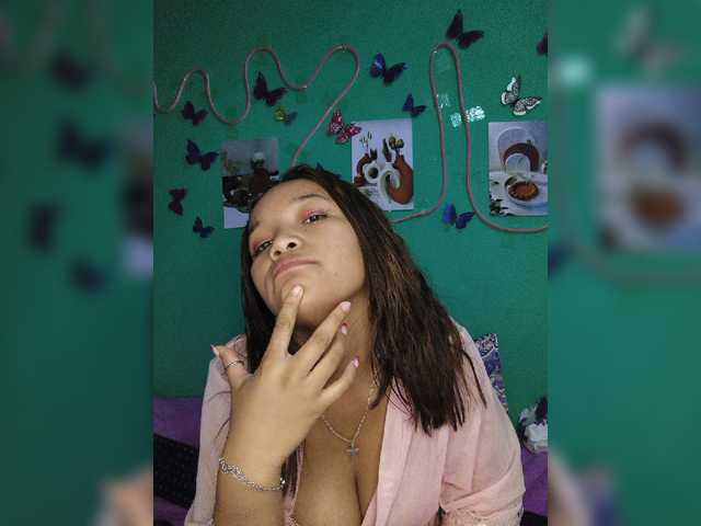 Valentina22